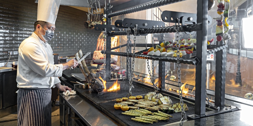 花蓮,壽豐,遠雄,遠雄悅來,飯店,五星級,英倫風