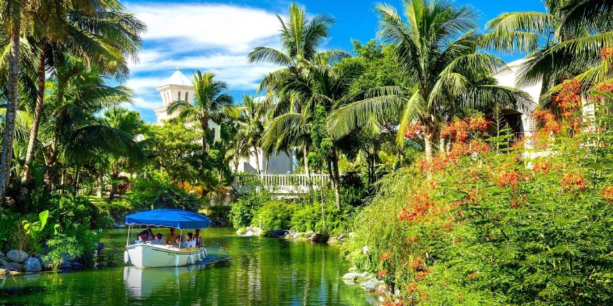 花蓮,壽豐,理想大地,五星級,飯店,生態,豐之谷