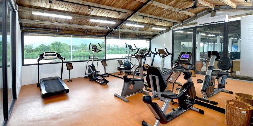 花蓮,壽豐,理想大地,五星級,飯店,生態,豐之谷