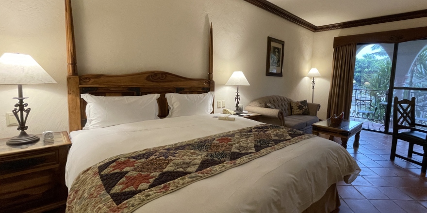 花蓮,壽豐,理想大地,五星級,飯店,生態,豐之谷