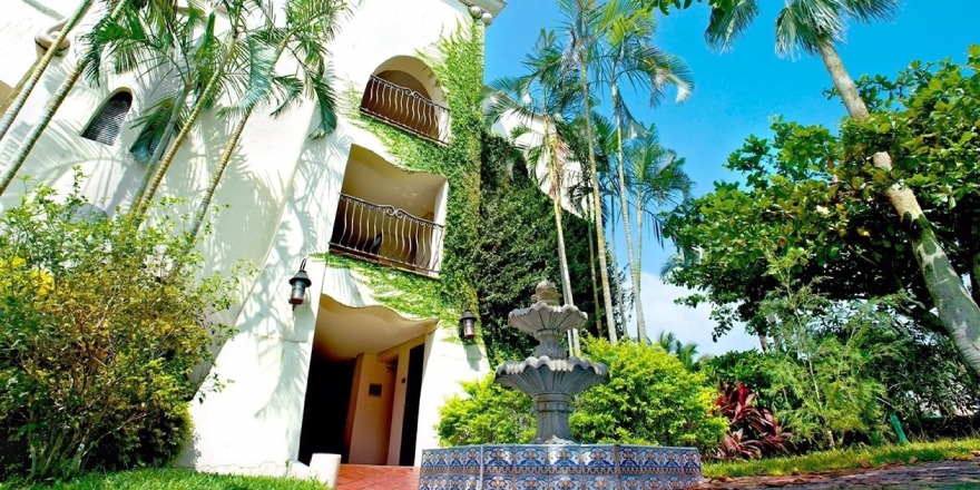 花蓮,壽豐,理想大地,五星級,飯店,生態,豐之谷