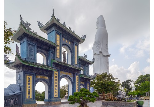 行程特色圖片