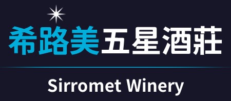 行程特色圖片
