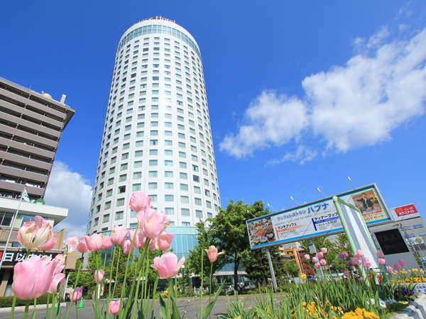 飯店