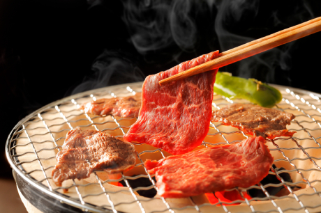 餐食