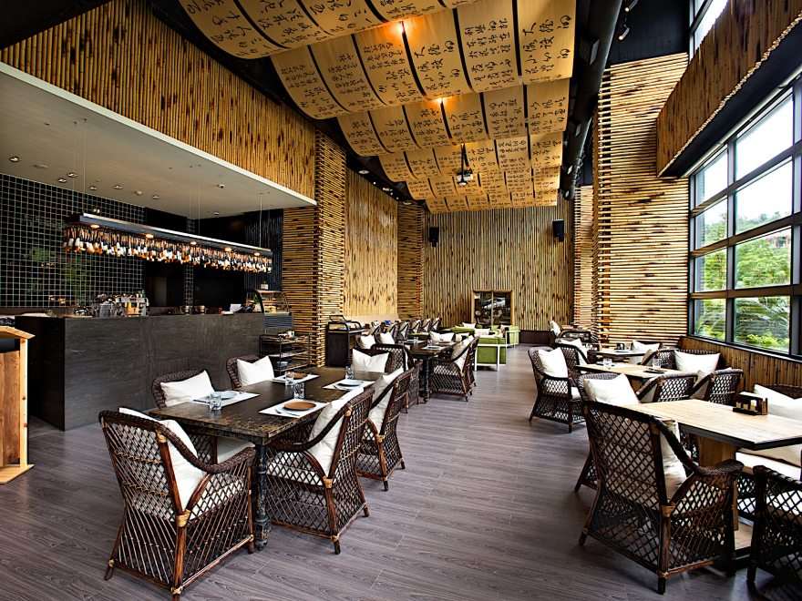 台東,台東市,GAYA,潮渡假酒店,飯店,酒店