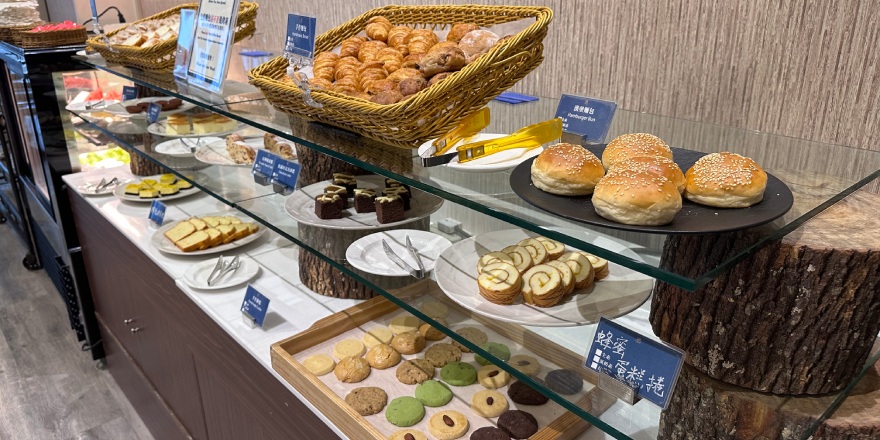 台東,台東市,GAYA,潮渡假酒店,飯店,酒店