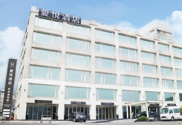 圖