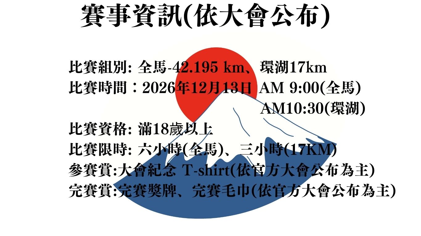 行程特色圖片