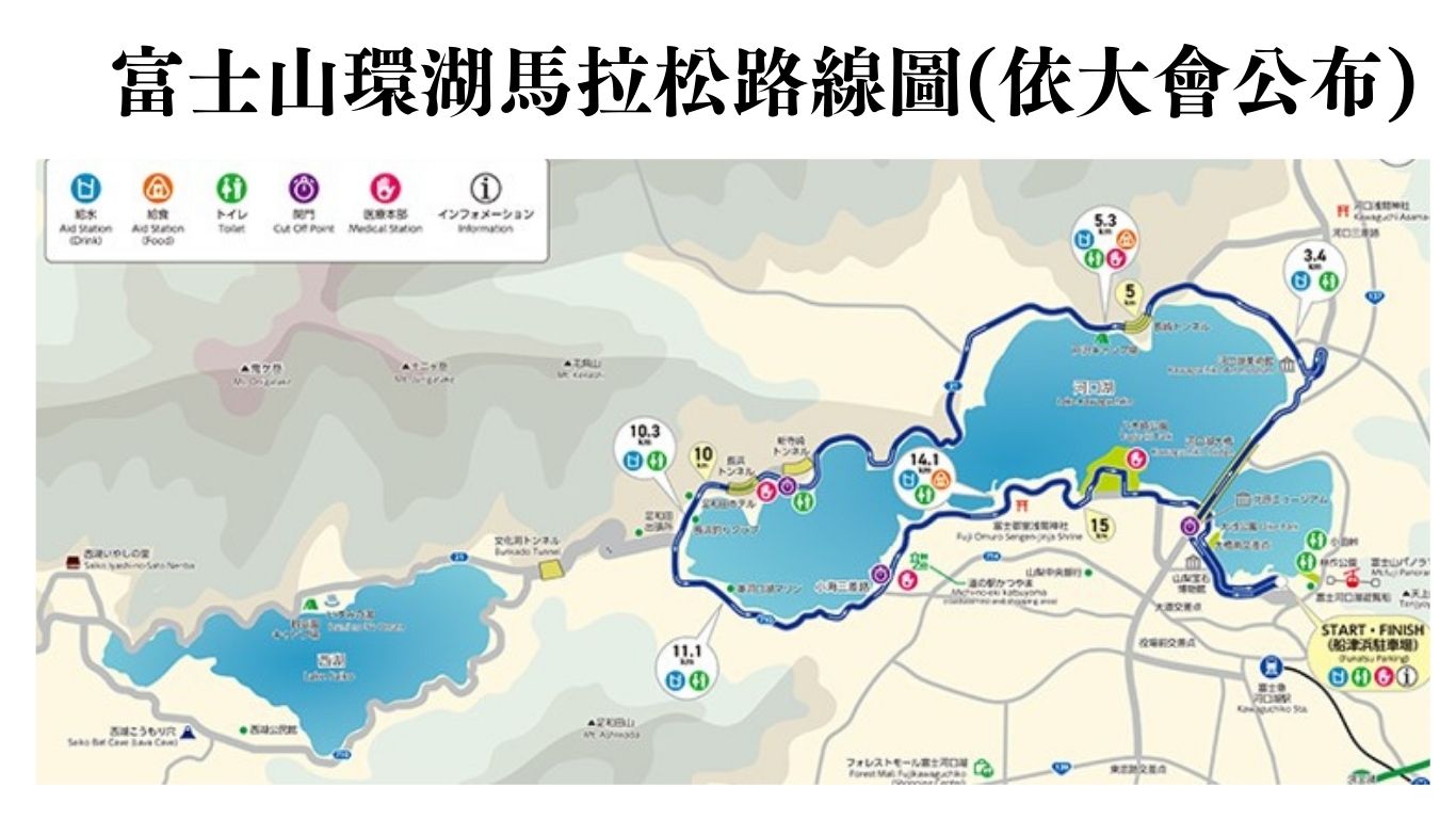 行程特色圖片