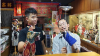 日本滋賀縣