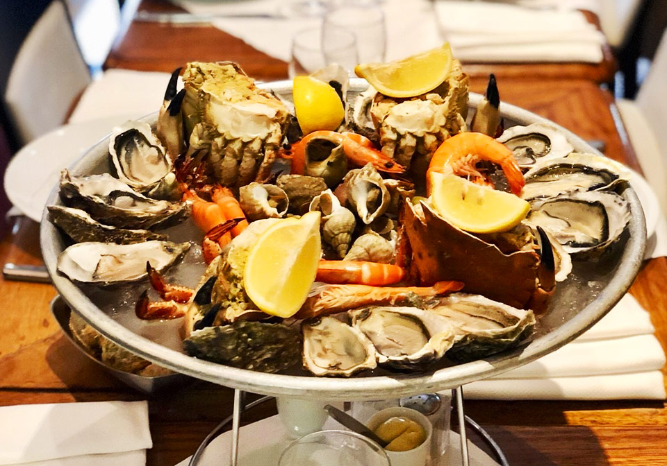 行程特色圖片