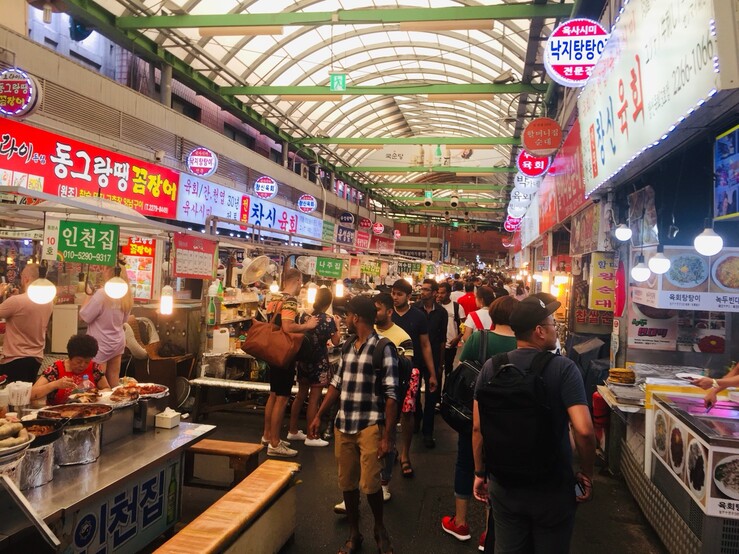 行程特色圖片