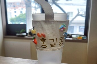 行程特色圖片