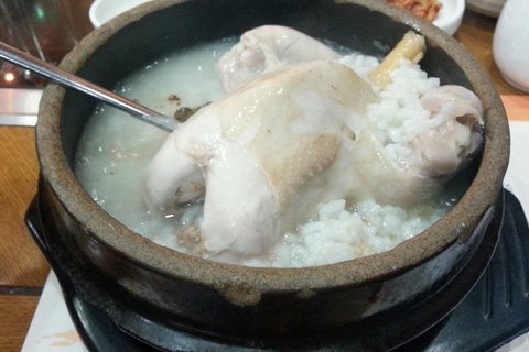 行程特色圖片