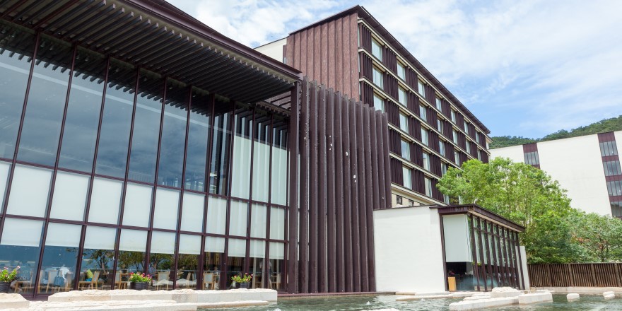 宜蘭,礁溪,礁溪老爺酒店,老爺酒店,礁溪老爺