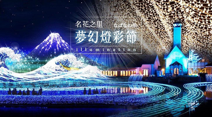 行程特色圖片