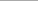 段落點