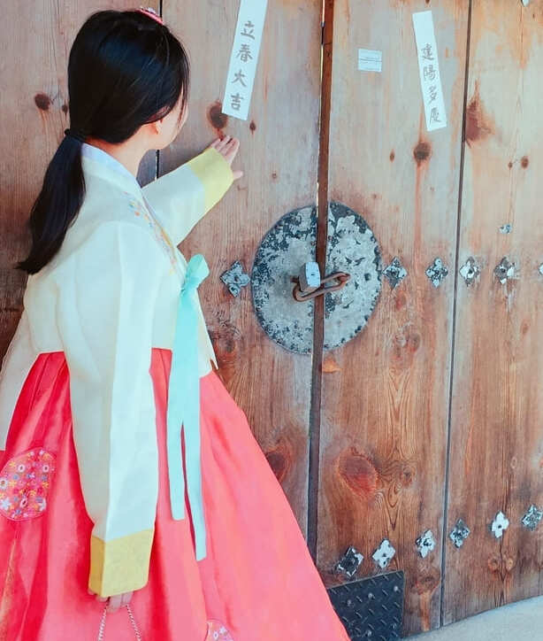 行程特色圖片