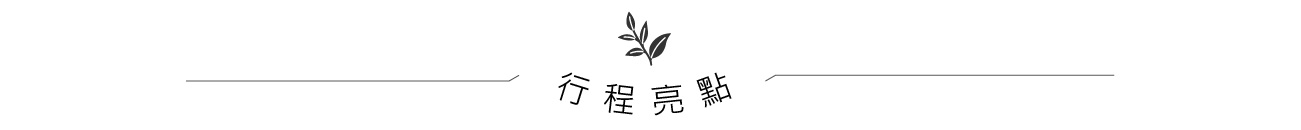阿里山火車