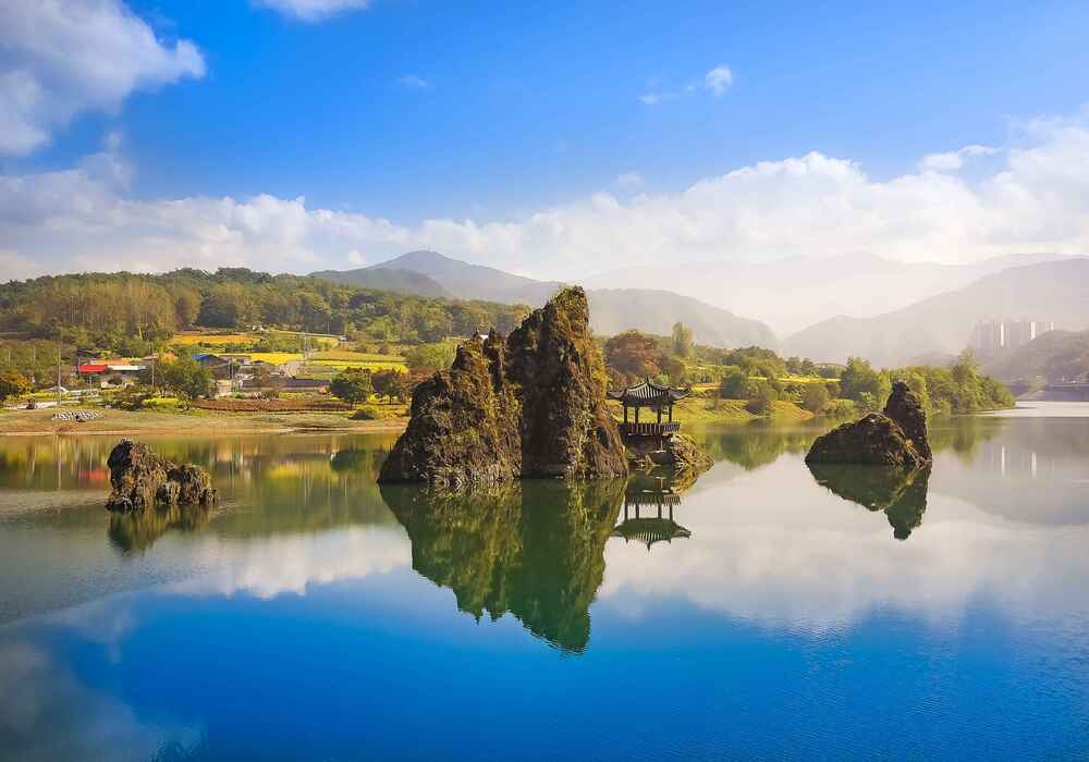 行程特色圖片