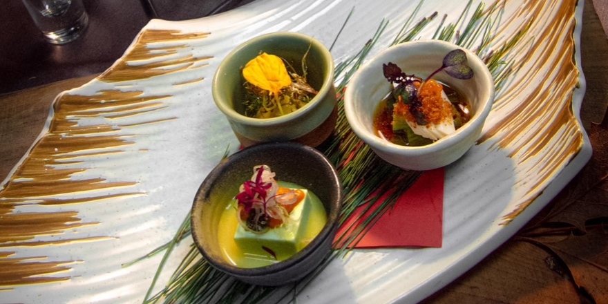 宜蘭,羅東,村却,溫泉,村却國際溫泉酒店,羅東夜市,懷食料理