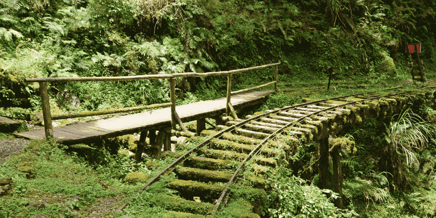 宜蘭,大同,