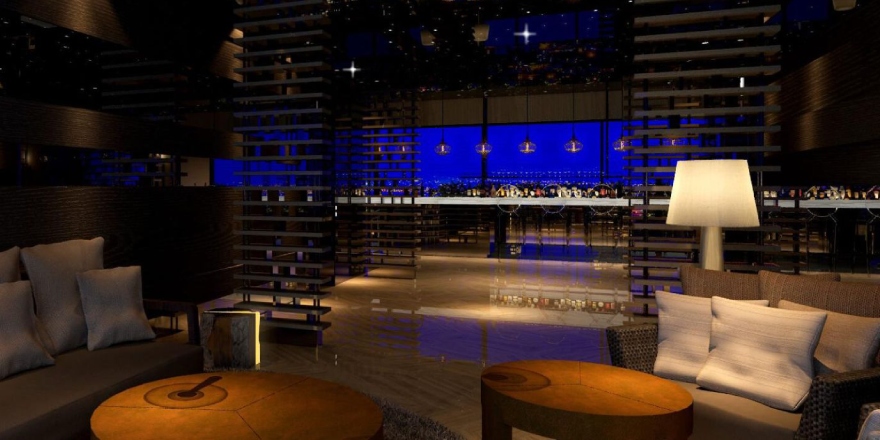 宜蘭,羅東,村却,溫泉,村卻國際溫泉酒店,羅東夜市