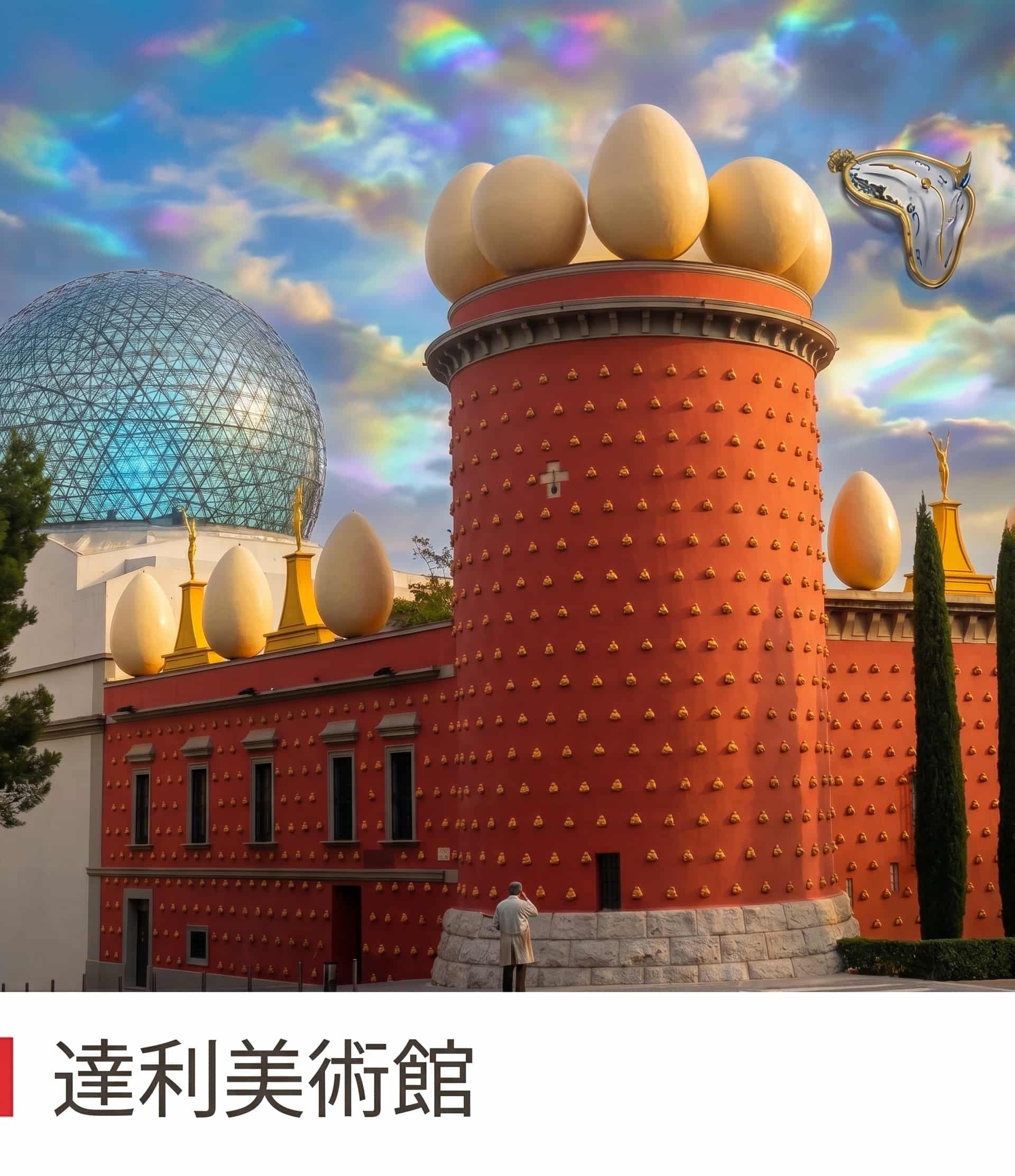 行程特色圖片