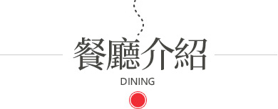 說明