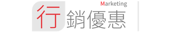 行程特色圖片