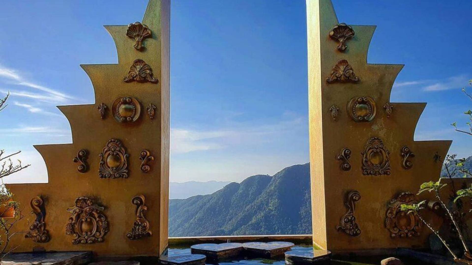 行程特色圖片