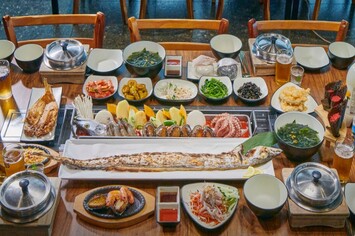 行程特色圖片
