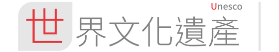 三欄_單元標_560×105