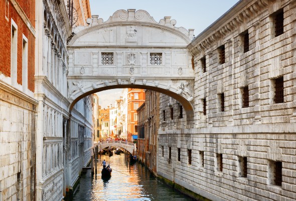 威尼斯貢多拉遊船,威尼斯遊船,威尼斯推薦,義大利威尼斯,義大利旅遊