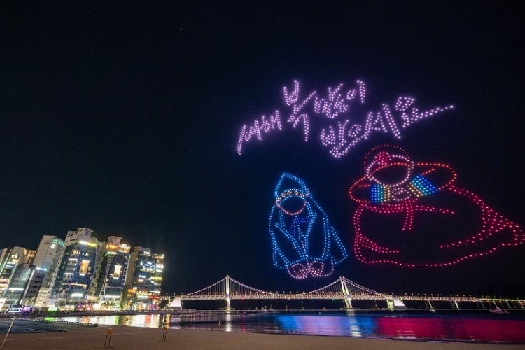 行程特色圖片