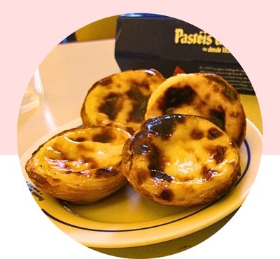 行程特色圖片