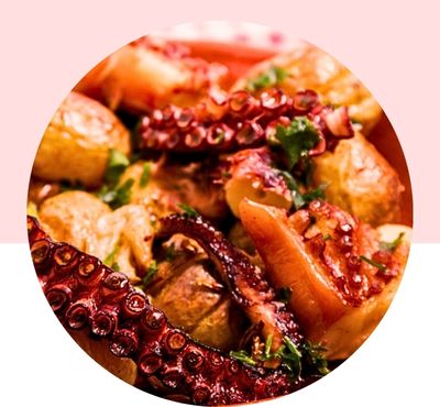 行程特色圖片