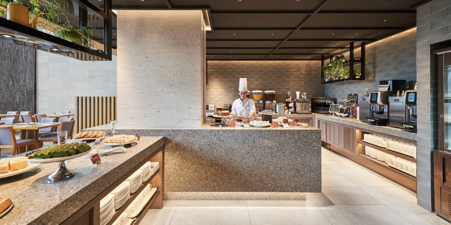 宜蘭,礁溪,礁溪老爺酒店,老爺酒店,礁溪老爺