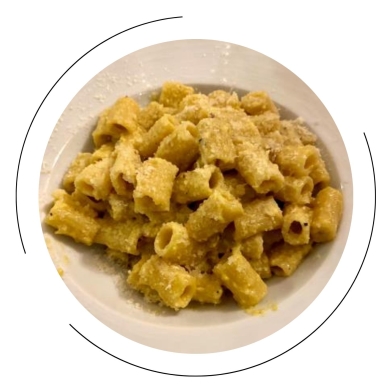 行程特色圖片