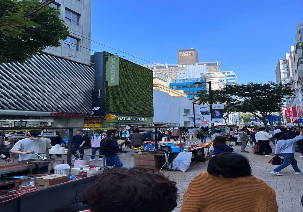 行程特色圖片