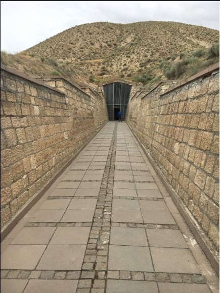 行程特色圖片