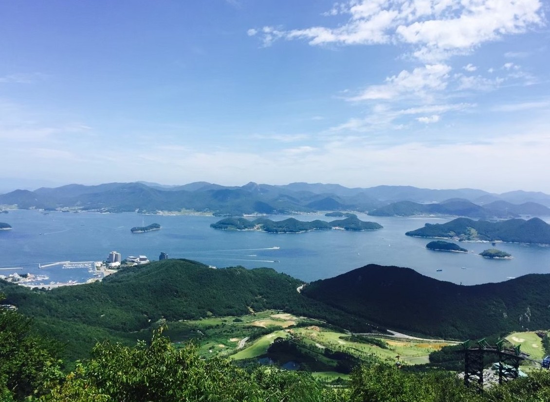 行程特色圖片