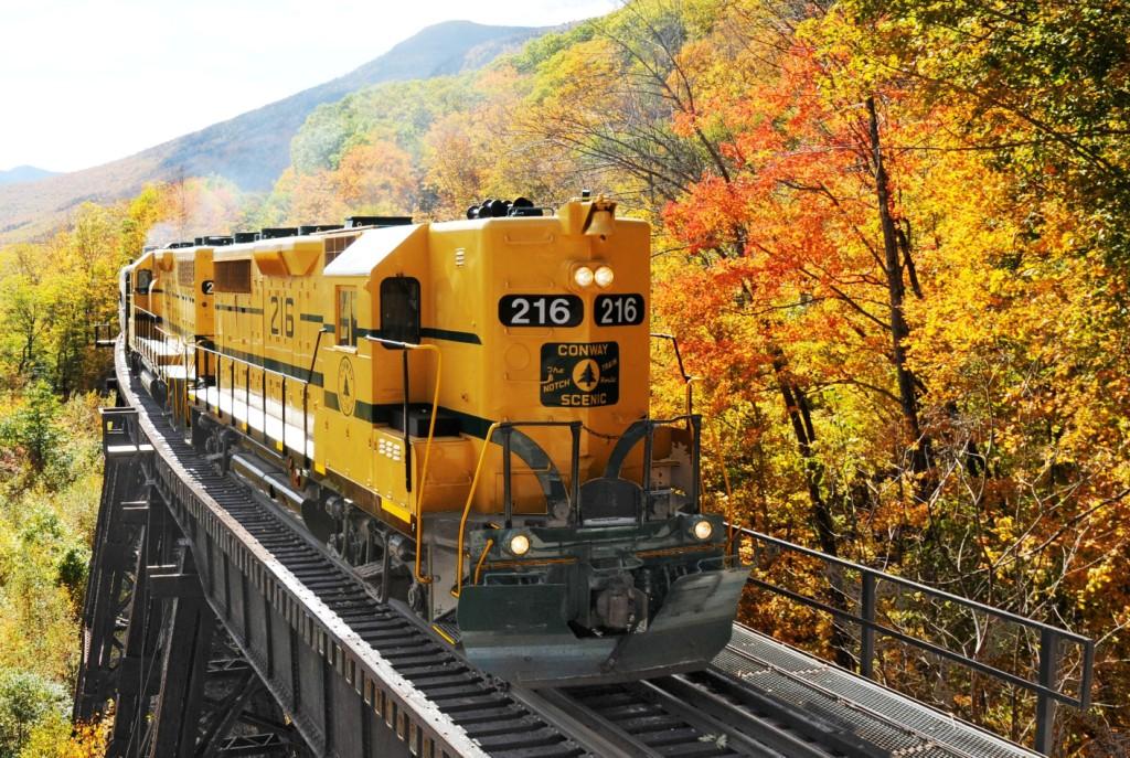 行程特色圖片