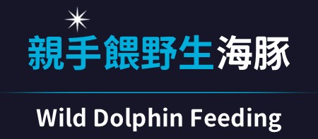 行程特色圖片