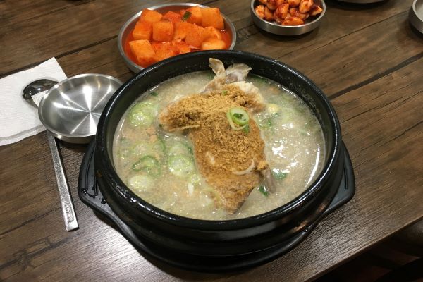 行程特色圖片