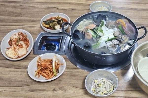 行程特色圖片