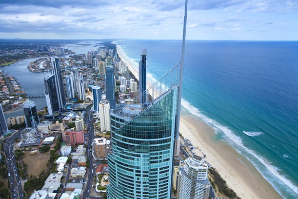 SkyPoint