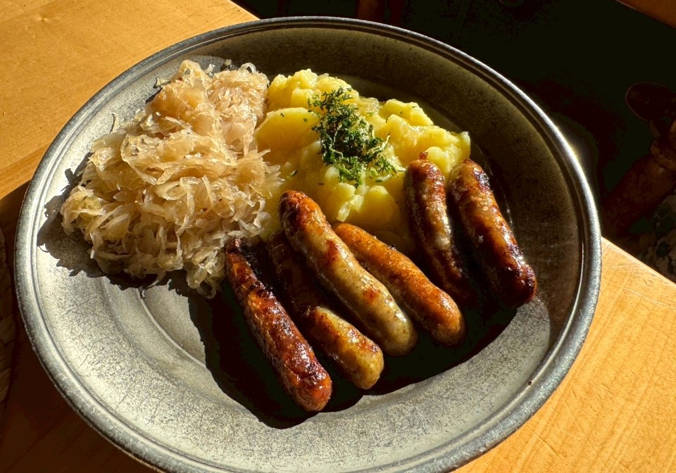 行程特色圖片