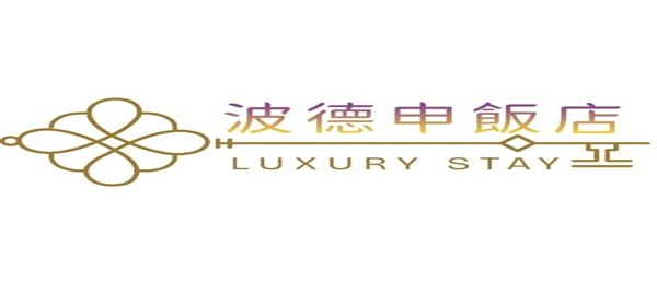 行程特色圖片